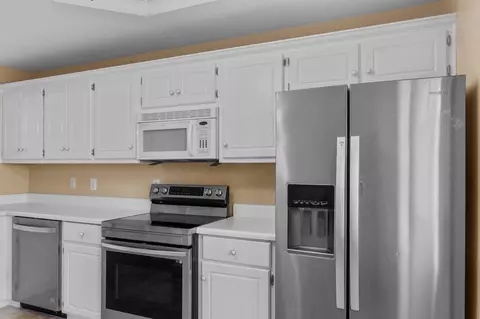 5163 Saddle Cir, Evans, GA 30809 photo 13