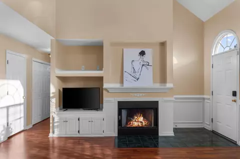 5163 Saddle Cir, Evans, GA 30809 photo 9