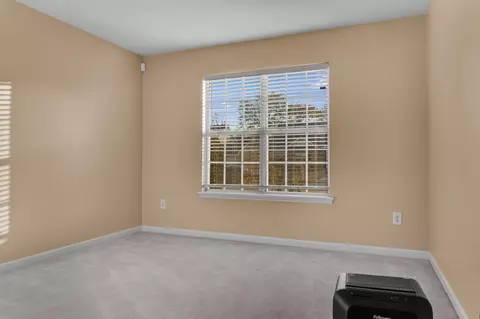 5163 Saddle Cir, Evans, GA 30809 photo 22