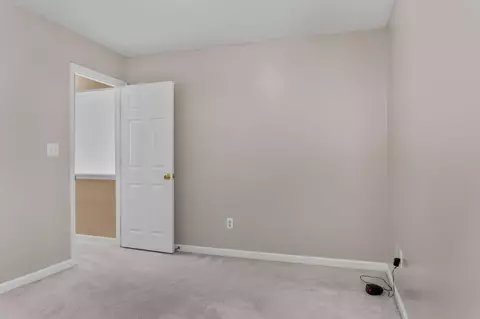 5163 Saddle Cir, Evans, GA 30809 photo 26