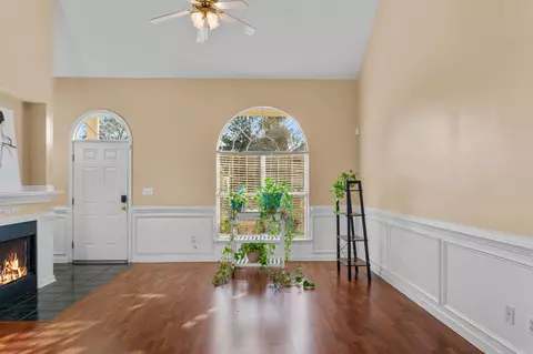 5163 Saddle Cir, Evans, GA 30809 photo 7