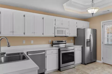 5163 Saddle Cir, Evans, GA 30809 photo 12