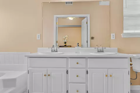 5163 Saddle Cir, Evans, GA 30809 photo 19