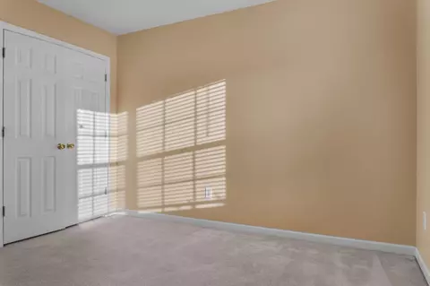 5163 Saddle Cir, Evans, GA 30809 photo 23