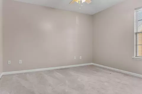 5163 Saddle Cir, Evans, GA 30809 photo 28