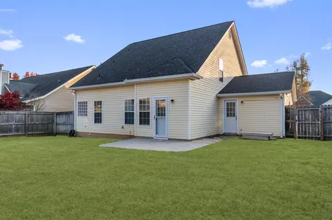 5163 Saddle Cir, Evans, GA 30809 photo 31