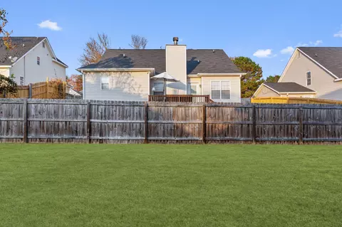 5163 Saddle Cir, Evans, GA 30809 photo 30