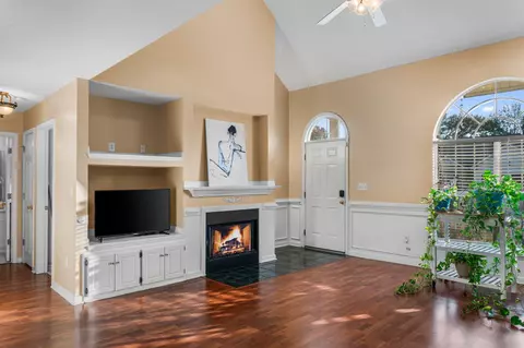 5163 Saddle Cir, Evans, GA 30809 photo 8