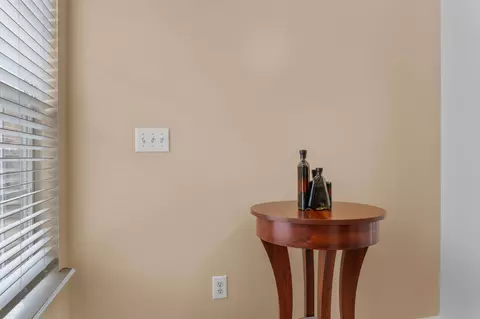 5163 Saddle Cir, Evans, GA 30809 photo 15