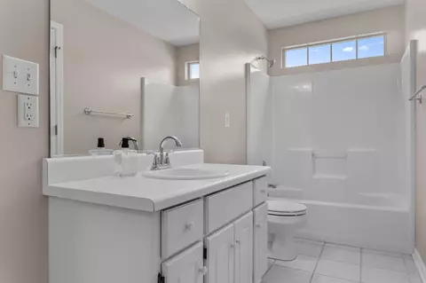 5163 Saddle Cir, Evans, GA 30809 photo 27