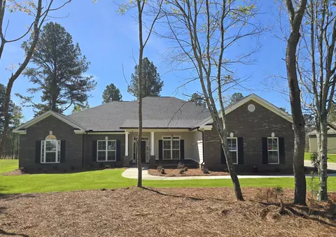 1697 Bellingham Dr, Beech Island, SC 29842