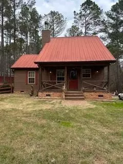 221 Moore Rd, North Augusta, SC 29860