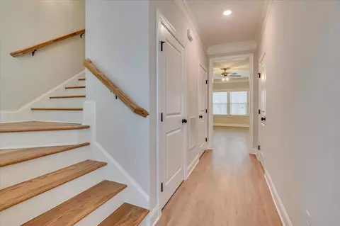 129 Tanager Ln, Evans, GA 30809 photo 6