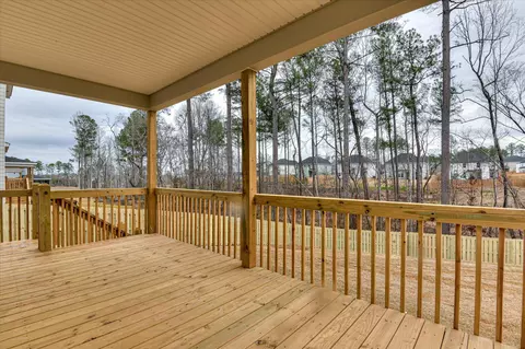 129 Tanager Ln, Evans, GA 30809 photo 38