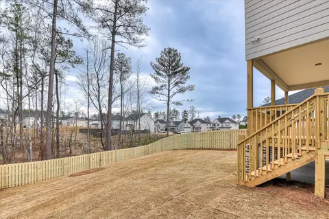 129 Tanager Ln, Evans, GA 30809 photo 41