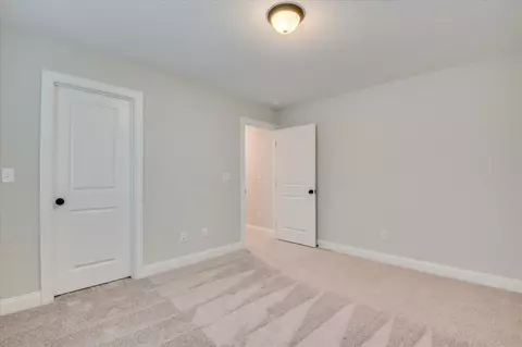 129 Tanager Ln, Evans, GA 30809 photo 34
