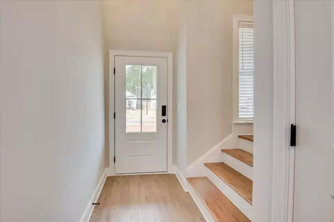 129 Tanager Ln, Evans, GA 30809 photo 5