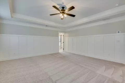 129 Tanager Ln, Evans, GA 30809 photo 23