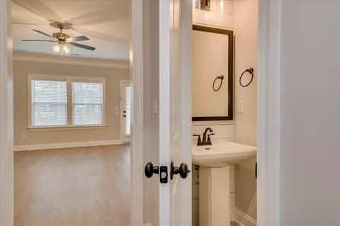 129 Tanager Ln, Evans, GA 30809 photo 7