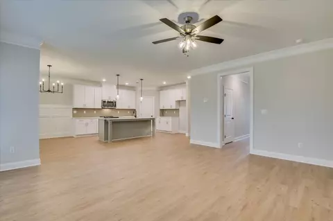 129 Tanager Ln, Evans, GA 30809 photo 10