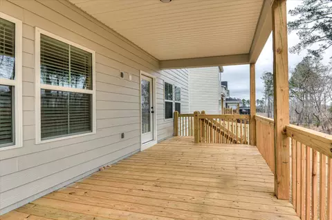 129 Tanager Ln, Evans, GA 30809 photo 39