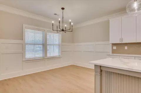 129 Tanager Ln, Evans, GA 30809 photo 12