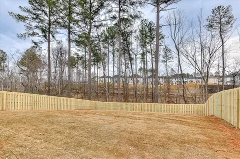 129 Tanager Ln, Evans, GA 30809 photo 40