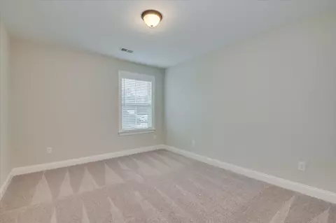 129 Tanager Ln, Evans, GA 30809 photo 30