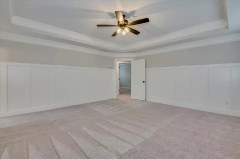 129 Tanager Ln, Evans, GA 30809 photo 24