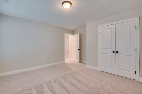 129 Tanager Ln, Evans, GA 30809 photo 36