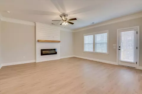 129 Tanager Ln, Evans, GA 30809 photo 8