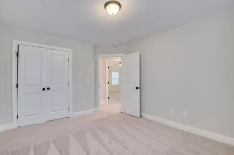 129 Tanager Ln, Evans, GA 30809 photo 31