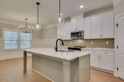 129 Tanager Ln, Evans, GA 30809 photo 19