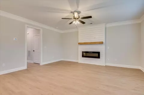 129 Tanager Ln, Evans, GA 30809 photo 9