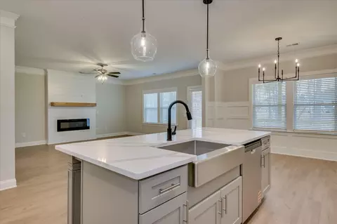 129 Tanager Ln, Evans, GA 30809 photo 18
