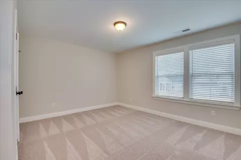 129 Tanager Ln, Evans, GA 30809 photo 35