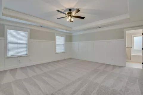 129 Tanager Ln, Evans, GA 30809 photo 22