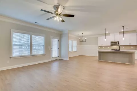 129 Tanager Ln, Evans, GA 30809 photo 11