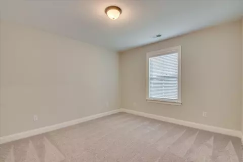 129 Tanager Ln, Evans, GA 30809 photo 33