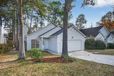 169 Shelby Dr, Aiken, SC 29803