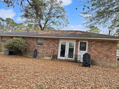 340 Colonial Ct, Augusta, GA 30907 photo 12