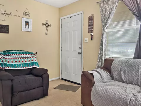 340 Colonial Ct, Augusta, GA 30907 photo 5