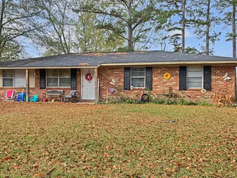340 Colonial Ct, Augusta, GA 30907