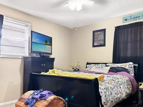 340 Colonial Ct, Augusta, GA 30907 photo 4