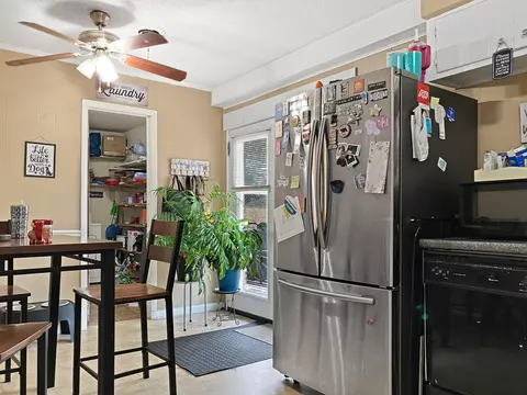340 Colonial Ct, Augusta, GA 30907 photo 3