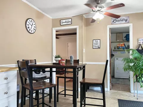 340 Colonial Ct, Augusta, GA 30907 photo 9