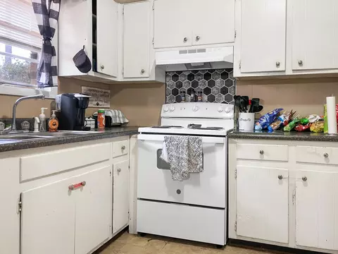 340 Colonial Ct, Augusta, GA 30907 photo 8
