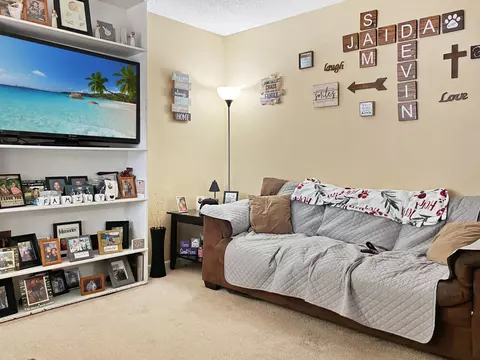 340 Colonial Ct, Augusta, GA 30907 photo 10