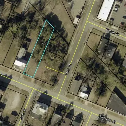 1005 Dantignac St, Augusta, GA 30901 photo 2