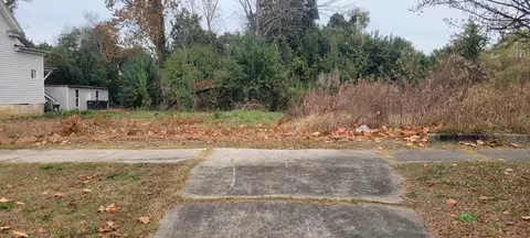 1005 Dantignac St, Augusta, GA 30901